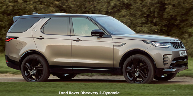 Surf4Cars_New_Cars_Land Rover Discovery D300 Dynamic SE_1.jpg